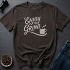 Grind Mode T-Shirt