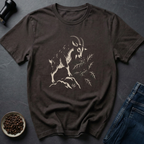 Mountain Goat T-Shirt