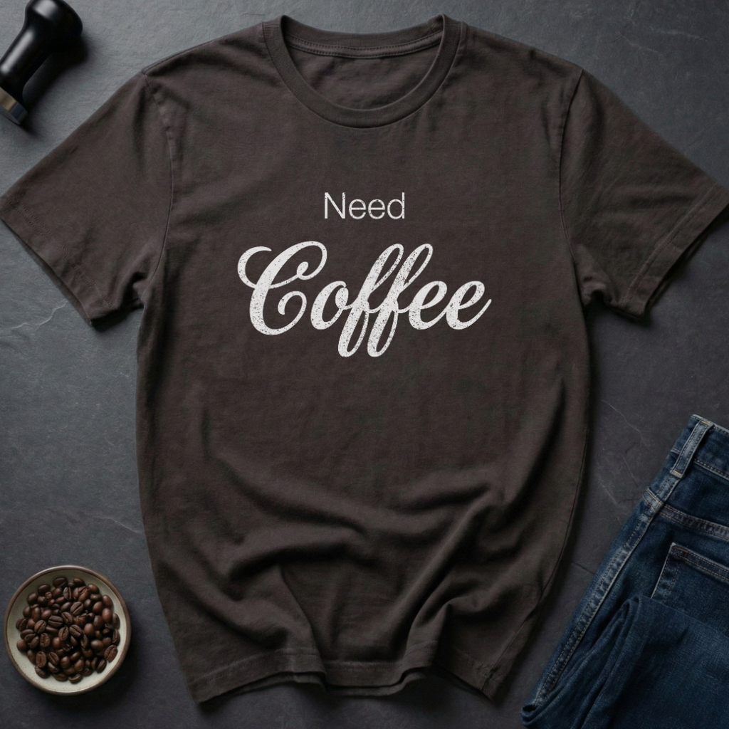 Send Help T-Shirt