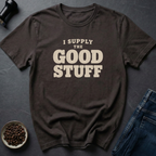 Good Stuff T-Shirt