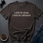 Little Sleepy T-Shirt