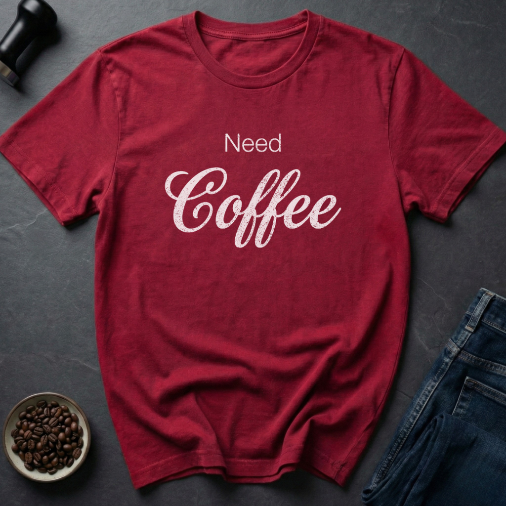 Send Help T-Shirt