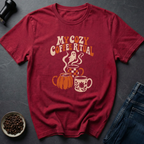 Pumpkin Mugs T-Shirt