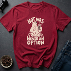 Iced Bear T-Shirt