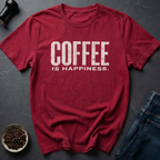 Pure Happiness T-Shirt