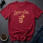 Chill Bean T-Shirt