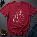 Mountain Goat T-Shirt