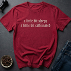 Little Sleepy T-Shirt