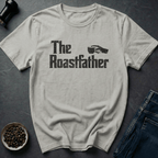 Roast Don T-Shirt