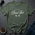 Seasoned Bean T-Shirt