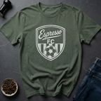 Espresso FC T-Shirt