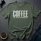 Pure Happiness T-Shirt