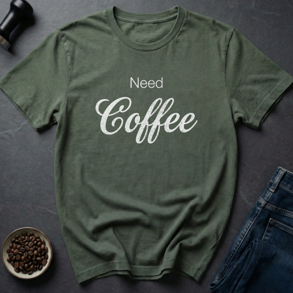 Send Help T-Shirt