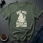 Iced Bear T-Shirt