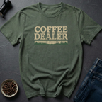 Forest Dealer T-Shirt