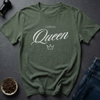Sip Reign T-Shirt