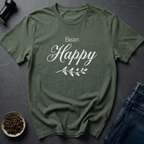 Pun Life T-Shirt