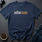 Two Tone T-Shirt