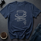 Teacup T-Shirt