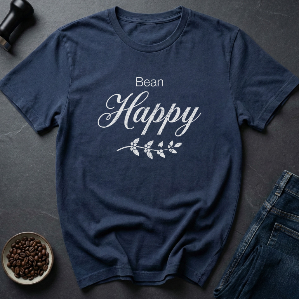 Pun Life T-Shirt
