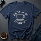 Daily Dose T-Shirt