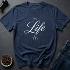 Mug Gang T-Shirt