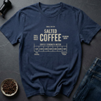 Salted Strength T-Shirt