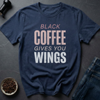Cheaper Wings T-Shirt