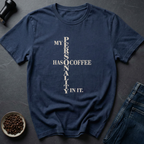 My Personality T-Shirt