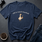 Coffee graphic Caffeinated Fan T-Shirt in by Caffeine Dept