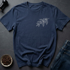 Coffee Branch T-Shirt