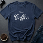 Send Help T-Shirt