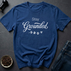 Ground Zero T-Shirt