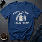 Hard To Find T-Shirt