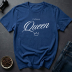 Sip Reign T-Shirt