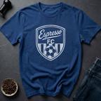 Espresso FC T-Shirt