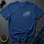 Coffee Branch T-Shirt