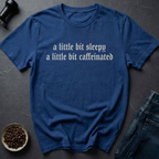 Little Sleepy T-Shirt