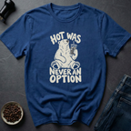 Iced Bear T-Shirt