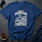 Problem Solver T-Shirt