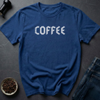 Coffee T-Shirt