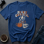Pumpkin Mugs T-Shirt