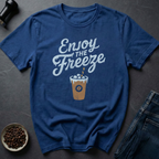 Cold Bean T-Shirt