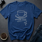 Teacup T-Shirt