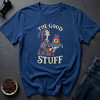 Good Stuff T-Shirt