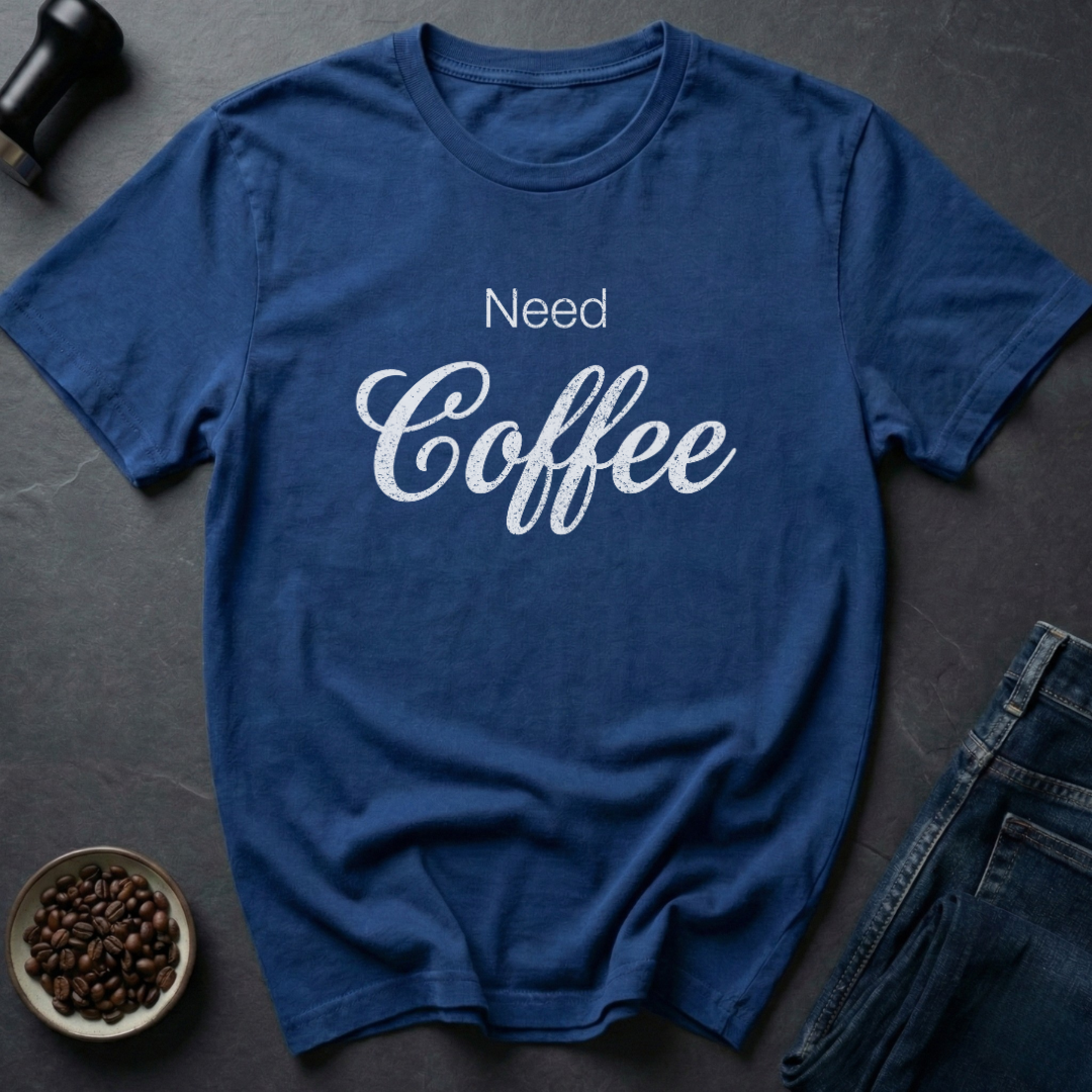 Send Help T-Shirt