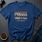 Since Day One T-Shirt