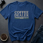 Forest Dealer T-Shirt