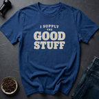 Good Stuff T-Shirt
